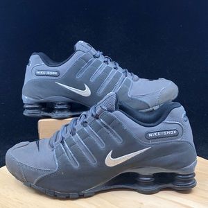 Best 25+ Deals for Mens Nike Shoes Nz | Poshmark